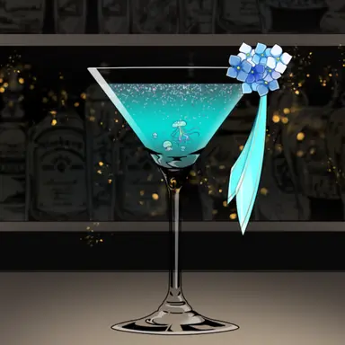 Profile image of 伊集院副看守長