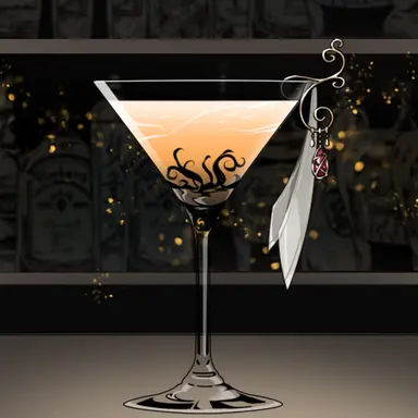 Profile image of 飯塚看守長