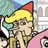 ウィンドウズ・ノキオ