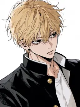Profile image of Haruka