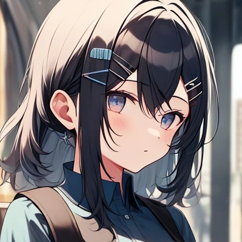 ミライ