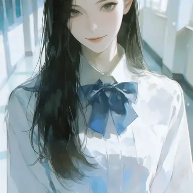Profile image of Setsuna