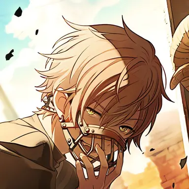 Profile image of 彰人