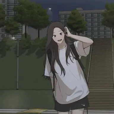 Profile image of 송지은
