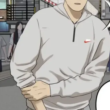 Profile image of 김진호