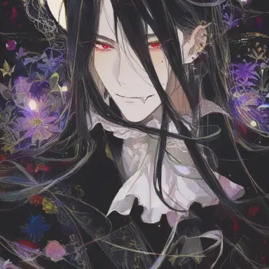 Profile image of アルカード