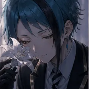 Profile image of ジェイド