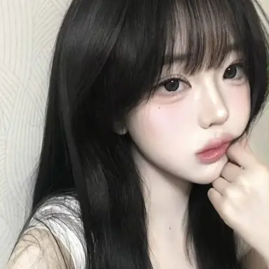 Profile image of 김서안