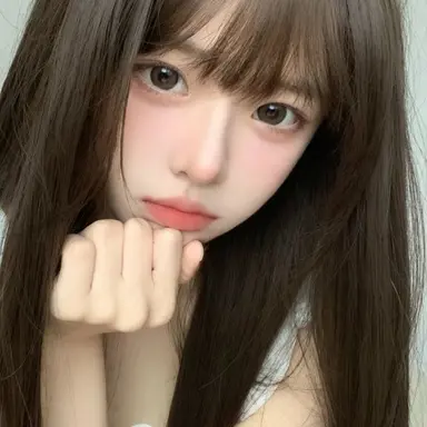 Profile image of 김주안