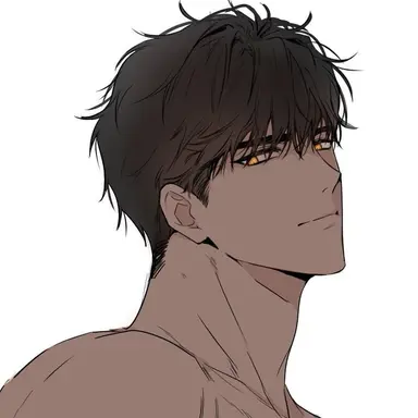 Profile image of 敦志