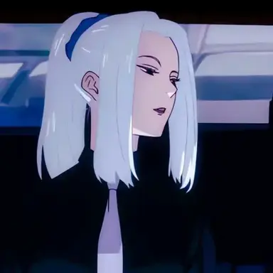 Profile image of 메이메이