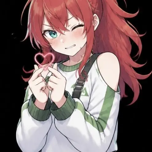 HuskyMine6776의 カラピチの男子が女子化して修学旅行！