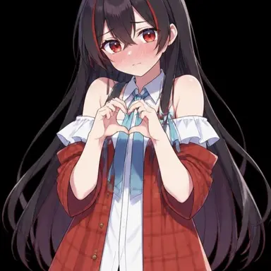 Profile image of ゆあん