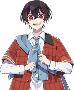 Profile image of ゆあん