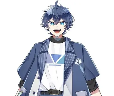 Profile image of なおきり