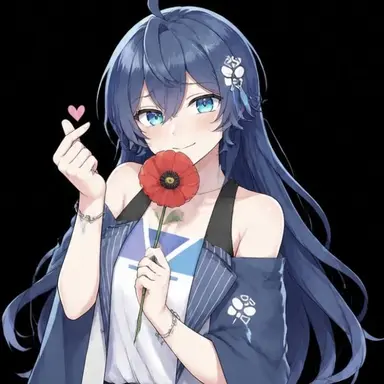 Profile image of なおきり