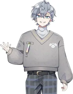 Profile image of ヒロ