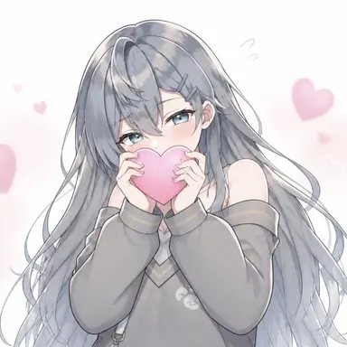Profile image of ヒロ