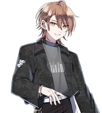 Profile image of うり