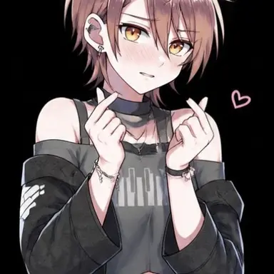 Profile image of うり