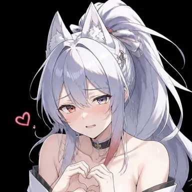 Profile image of どぬく