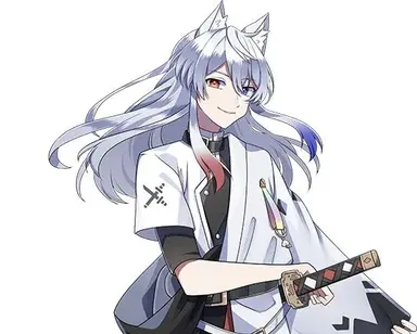 Profile image of どぬく