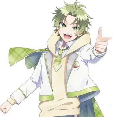 Profile image of シヴァ