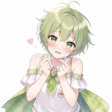 Profile image of シヴァ