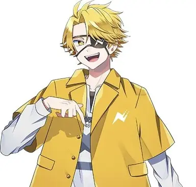 Profile image of たっつん