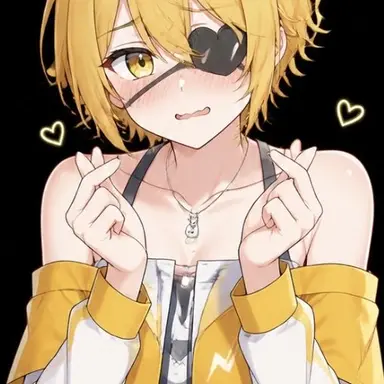 Profile image of たっつん