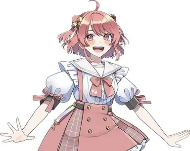 Profile image of のあ