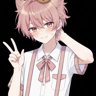 Profile image of のあ