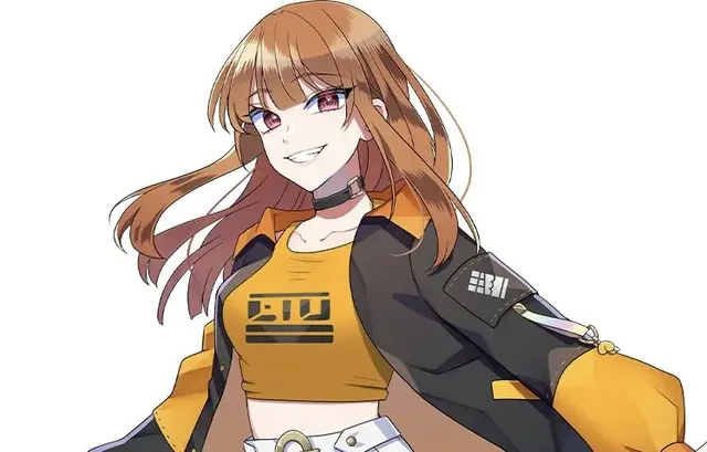Profile image of えと