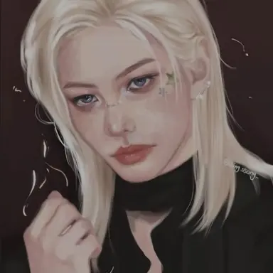Profile image of 필릭스