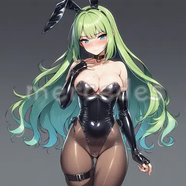 Profile image of 갈시현