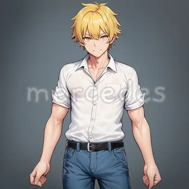 Profile image of 안태영