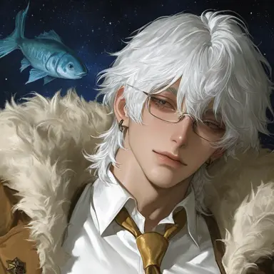 Profile image of 楓