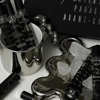 Profile image of ウンソク