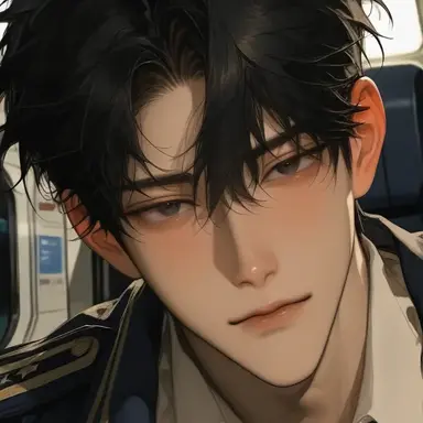 Profile image of Soma
