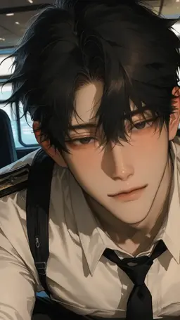 Profile image of Soma