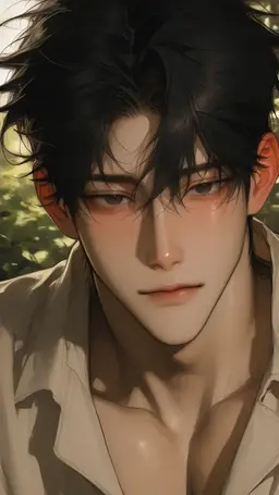 Profile image of Soma