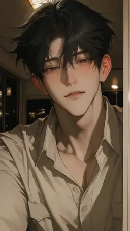 Profile image of Soma