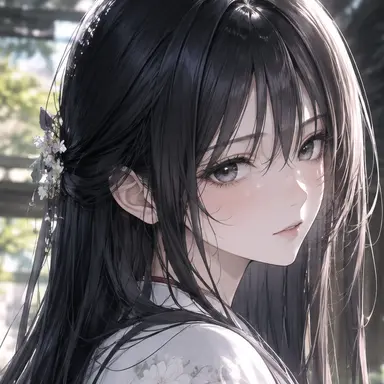 Profile image of Chigaya