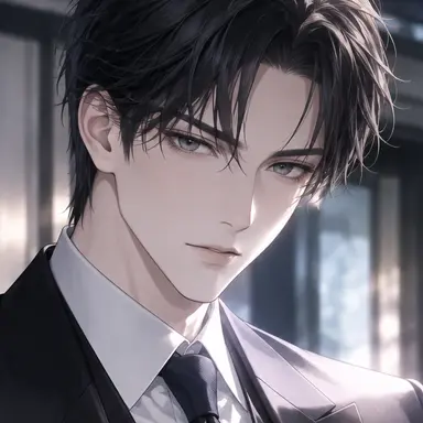 Profile image of Reiji