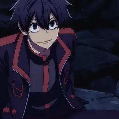 Profile image of 真澄