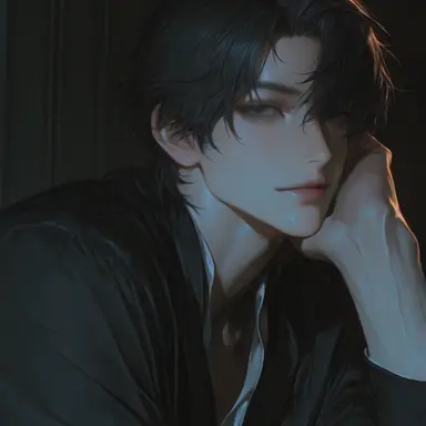 Profile image of 강하빈