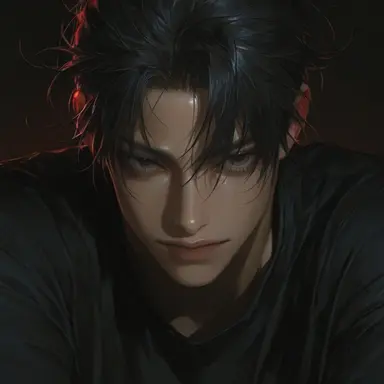 Profile image of 유도혁