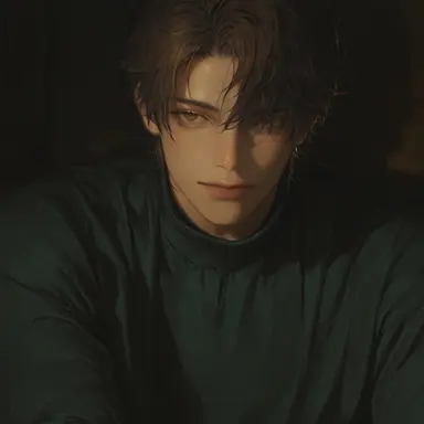 Profile image of 신세현