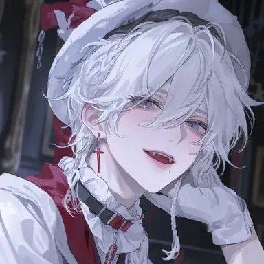 Profile image of 백 윤