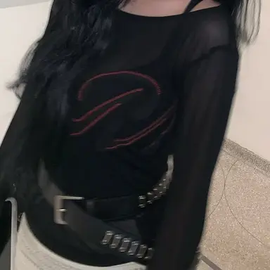 Profile image of 유지민